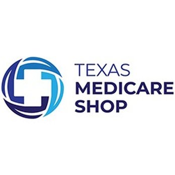 Texas Medicare Shop - Health Insurance Offices Near Me - Georgetown, Texas Texas Medicare Shop - Health Insurance Offices Near Me - Georgetown, Texas