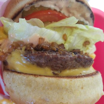 In-N-Out Burger - Burgers Near Me - Windcrest, Texas In-N-Out Burger - Burgers Near Me - Windcrest, Texas