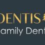 Photo of Dentistree Family Dental Clinic
