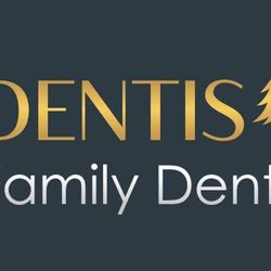 Dentistree Family Dental Clinic