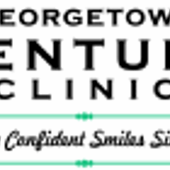 Georgetown Denture Clinic - Logo - Health & Medical Near Me - Georgetown, Ontario Georgetown Denture Clinic - Logo - Health & Medical Near Me - Georgetown, Ontario