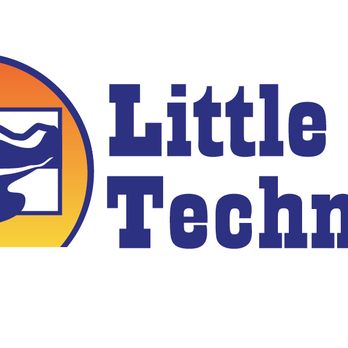 Little d Technology/Verizon Wireless Authorized Retailer - Little d Technology - Verizon Authorized Wireless Retailer - Mobile Phones Near Me - La Pine, Oregon Little d Technology/Verizon Wireless Authorized Retailer - Little d Technology - Verizon Authorized Wireless Retailer - Mobile Phones Near Me - La Pine, Oregon