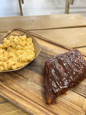 The BBQ Boutique by null