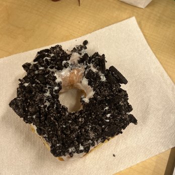Voodoo Doughnut - Donuts Near Me - Austin, Texas Voodoo Doughnut - Donuts Near Me - Austin, Texas