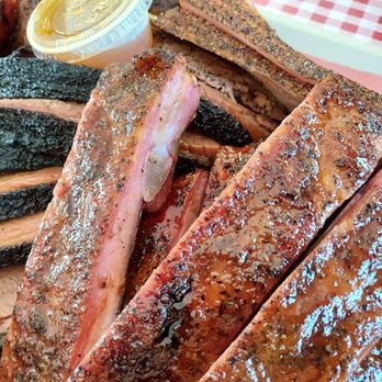 Goldee’s BBQ - Barbeque Near Me - Fort Worth, Texas Goldee’s BBQ - Barbeque Near Me - Fort Worth, Texas