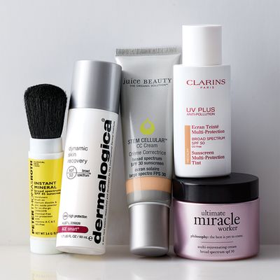Ulta Beauty by null