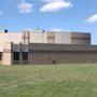 Photo of Southpoint Church - Trenton