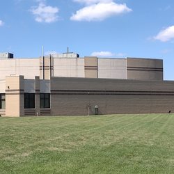 Southpoint Church - Trenton