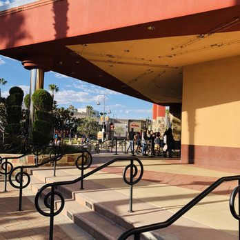Regal Edwards Temecula - Cinema Near Me - Temecula, California Regal Edwards Temecula - Cinema Near Me - Temecula, California
