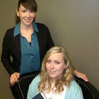 Kyle Scott Law - Our paralegals, Naomi Garcia and Amy Vanderkolk will work on preparing your case for settlement or trial. - Personal Injury Law Near Me - Tustin, California Kyle Scott Law - Our paralegals, Naomi Garcia and Amy Vanderkolk will work on preparing your case for settlement or trial. - Personal Injury Law Near Me - Tustin, California