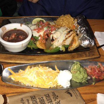Chili's - Bars Near Me - Bethpage, New York Chili's - Bars Near Me - Bethpage, New York