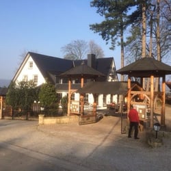 Felsenkeller