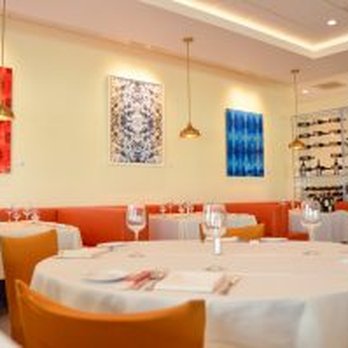 Mare Terra - Mare Terra interior - Italian Near Me - Bonita Springs, Florida Mare Terra - Mare Terra interior - Italian Near Me - Bonita Springs, Florida