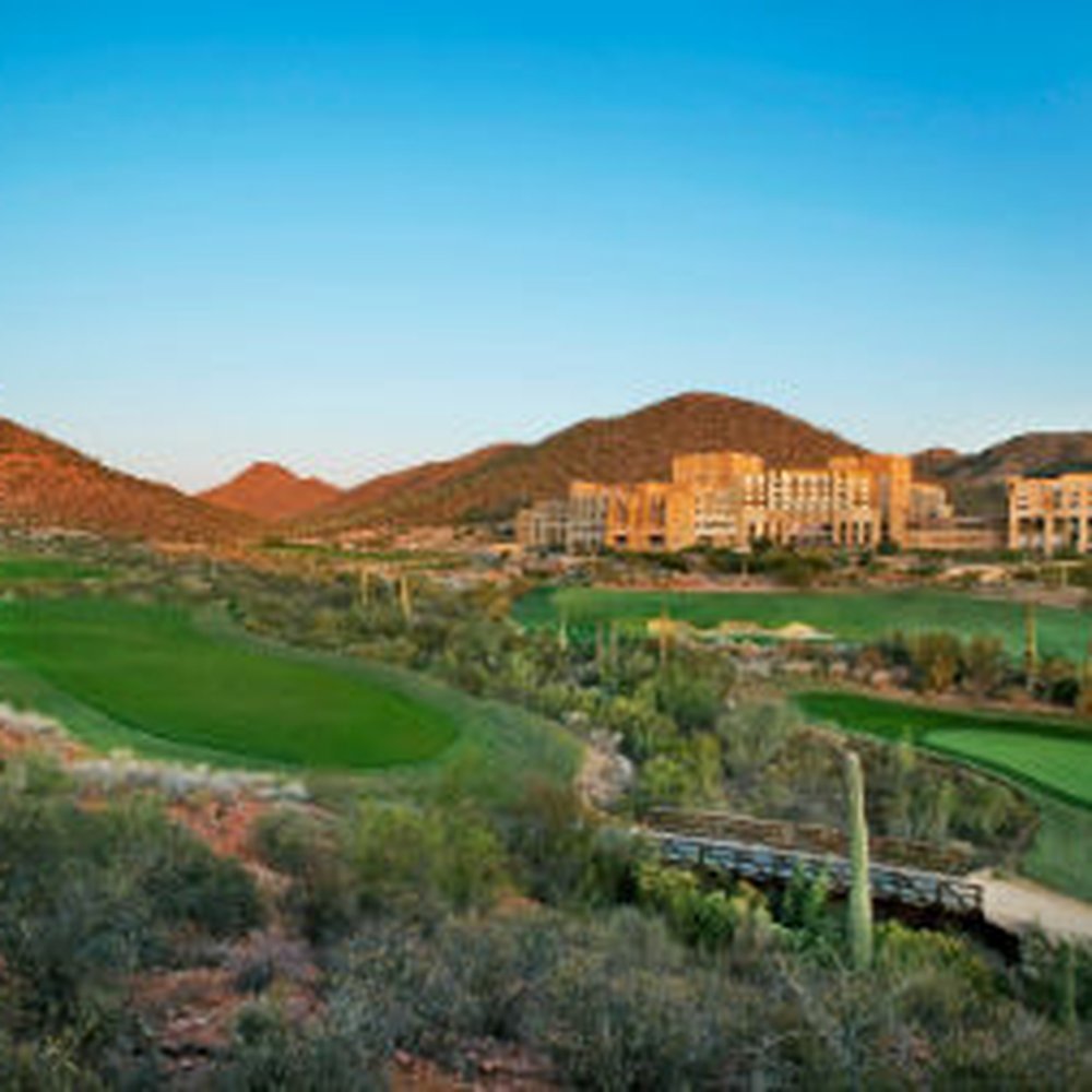 TOP 10 BEST Dude Ranch in Tucson, AZ - Updated 2026 - Yelp