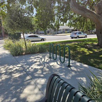 Barton Park - Playgrounds Near Me - Anaheim, California Barton Park - Playgrounds Near Me - Anaheim, California