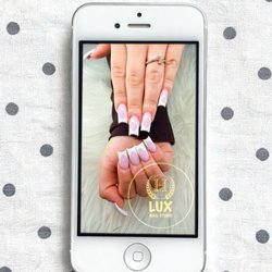 Lux Nail Studio