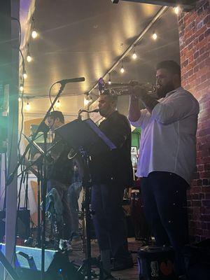 Skatebird Miami by null