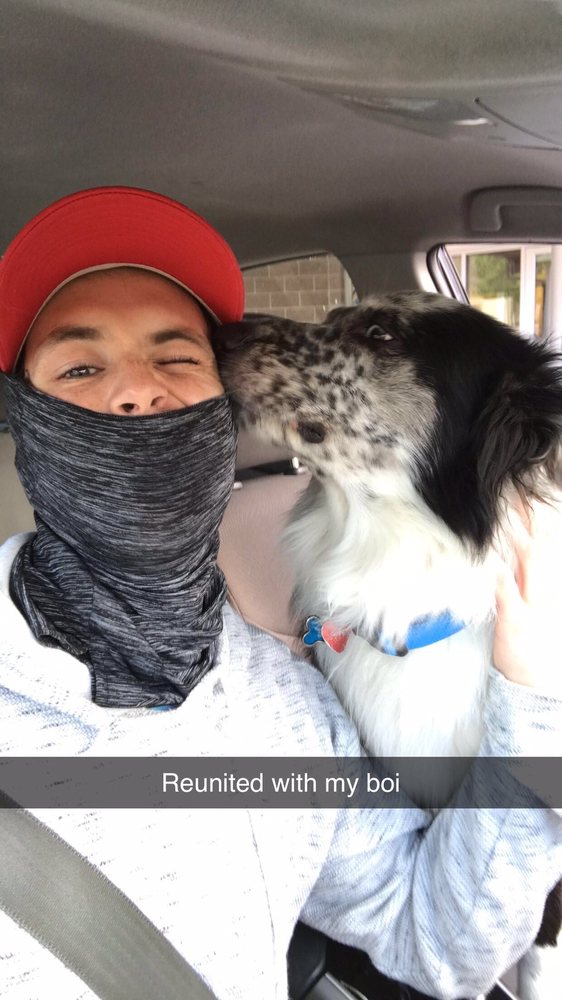 COME SIT STAY Updated September 2024 23 Photos & 29 Reviews 12692