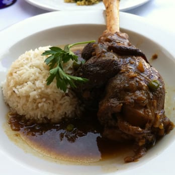 Q'ero Restaurant - Latin American Near Me - Encinitas, California Q'ero Restaurant - Latin American Near Me - Encinitas, California