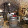 Photo of Bière Médiévale