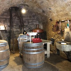 Bière Médiévale