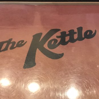 The Kettle - Diners Near Me - Manhattan Beach, California