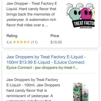 MellowVapes - Do your research!! - Vape Shops Near Me - Lincolnton, North Carolina MellowVapes - Do your research!! - Vape Shops Near Me - Lincolnton, North Carolina