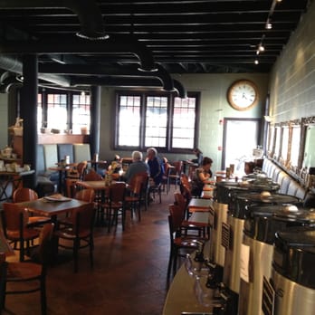 Raos Bakery Dowlen - Dining facilities - Bakeries Near Me - Beaumont, Texas Raos Bakery Dowlen - Dining facilities - Bakeries Near Me - Beaumont, Texas