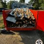 Photo of Jai Sways Junk Removal