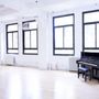 Photo of The Growing Studio