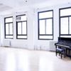 The Growing Studio gift card