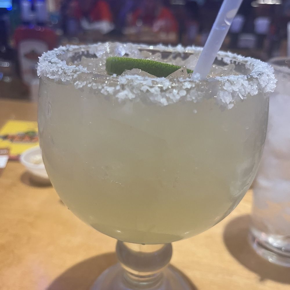 Texas Roadhouse - Margarita - Seafood Near Me - Florence, Kentucky Texas Roadhouse - Margarita - Seafood Near Me - Florence, Kentucky