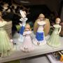 Photo of Coast Odds & Ends Thrift Shop