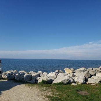 Sunset Point Beach - Parks Near Me - Collingwood, Ontario Sunset Point Beach - Parks Near Me - Collingwood, Ontario
