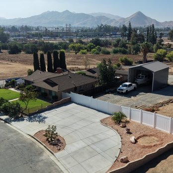 Newline Concrete & Pavers - Concrete Driveway, Vinyl Fencing, & Landscaping - Masonry/Concrete Near Me Newline Concrete & Pavers - Concrete Driveway, Vinyl Fencing, & Landscaping - Masonry/Concrete Near Me