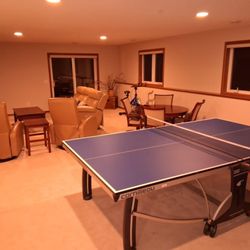 America First Moving Services