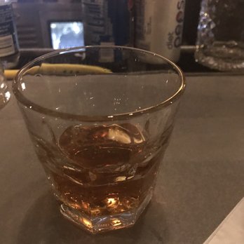 Red Rooster Overtown - Blanton's - Cocktail Bars Near Me - Miami, Florida Red Rooster Overtown - Blanton's - Cocktail Bars Near Me - Miami, Florida