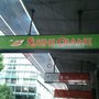 Photo of Sushi Crane
