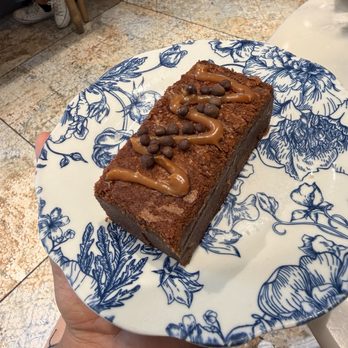 maman - Coffee & Tea Near Me - Washington, DC, District of Columbia maman - Coffee & Tea Near Me - Washington, DC, District of Columbia