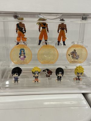 de Young Museum Store by null