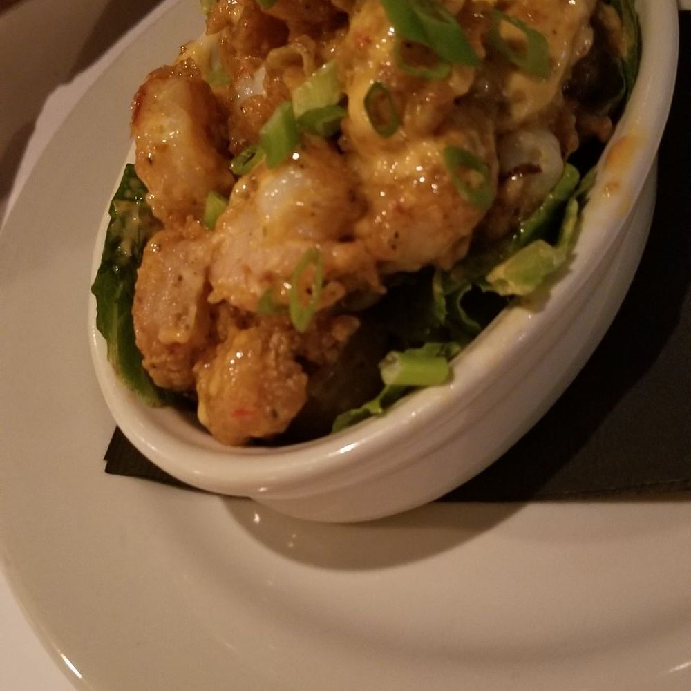 Bonefish Grill - Bang bang shrimp - Seafood Near Me - Matthews, North Carolina Bonefish Grill - Bang bang shrimp - Seafood Near Me - Matthews, North Carolina
