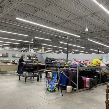 Goodwill - Birmingham - Thrift Stores Near Me - Birmingham, Alabama Goodwill - Birmingham - Thrift Stores Near Me - Birmingham, Alabama