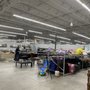 Photo of Goodwill - Birmingham