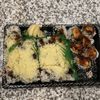 Xiaos' Hibachi and Sushi gift card