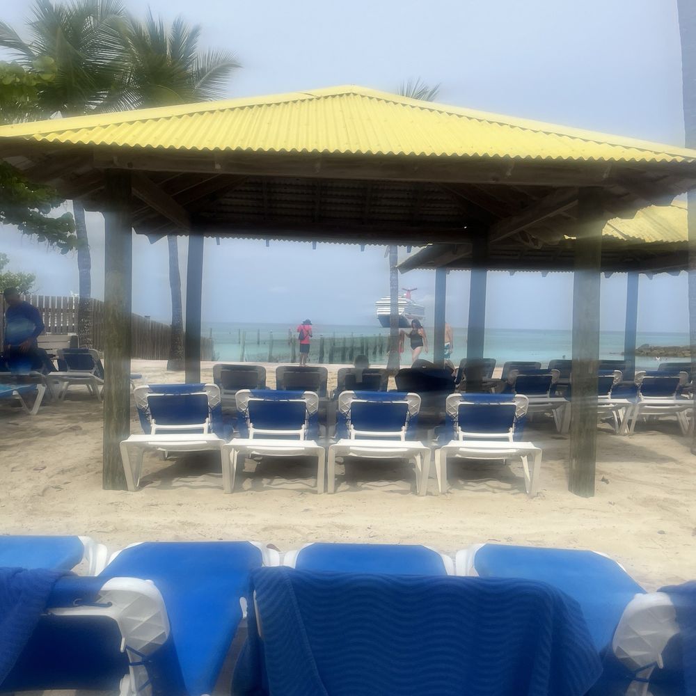 Carnival Conquest - Travel Services Near Me - Miami, Florida Carnival Conquest - Travel Services Near Me - Miami, Florida