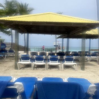 Carnival Conquest - Travel Services Near Me - Miami, Florida
