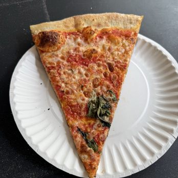 BiSH THE BEST　PiZZA THE BEST BiSH THE BEST PiZZA THE BEST BiSH THE BEST PiZZA THE BEST