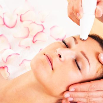 NY Brows & Threading Salon - Threading Services Near Me - New York, New York NY Brows & Threading Salon - Threading Services Near Me - New York, New York