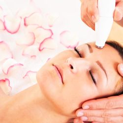 NY Brows & Threading Salon