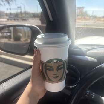 Starbucks - Matcha Latte - Coffee & Tea Near Me - Phoenix, Arizona Starbucks - Matcha Latte - Coffee & Tea Near Me - Phoenix, Arizona